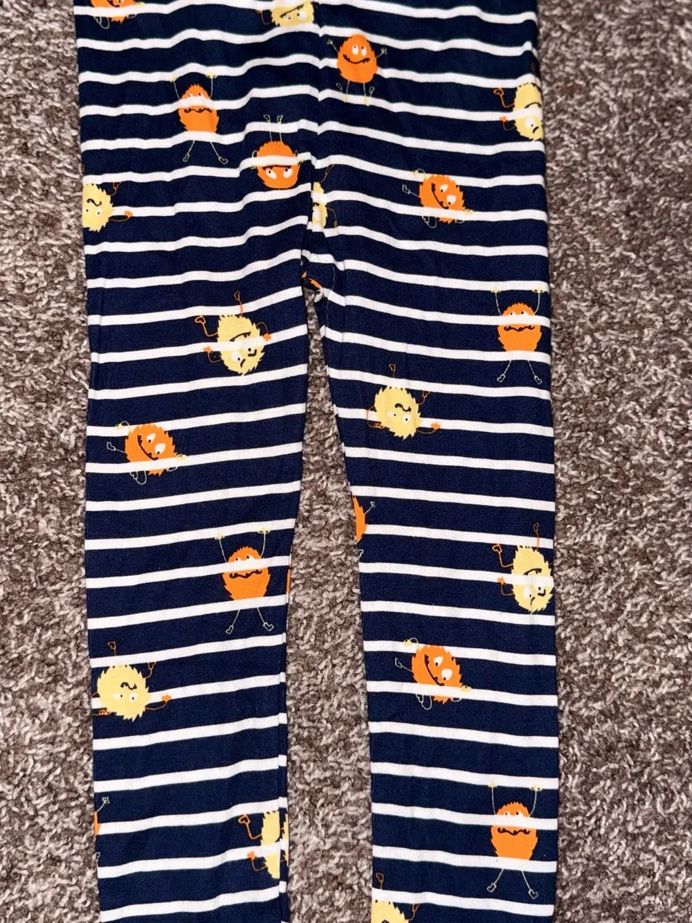 Old Navy Boys’ Pajama Bottoms